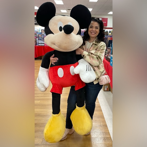 Live show listing and GIVEAWAY: Glosclassystylz - Picture 4 of 9